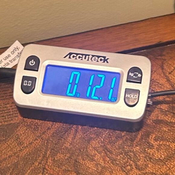 Rainbow‎ Dog Puppy Gift Set Sm/Med Multicolor Leash 16" Collar And Frame Set NEW - Picture 9 of 9